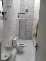https://img.olx.com.br/thumbs256x256/80/800593149871545.jpg
