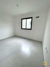 https://img.olx.com.br/thumbs256x256/80/800593763279047.jpg