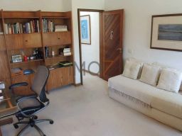 https://img.olx.com.br/thumbs256x256/80/800594162580979.jpg