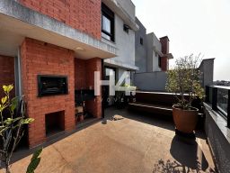 https://img.olx.com.br/thumbs256x256/80/800594279457515.jpg