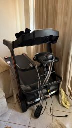 https://img.olx.com.br/thumbs256x256/80/800594401767703.jpg