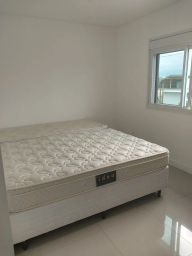 https://img.olx.com.br/thumbs256x256/80/800594407275770.jpg