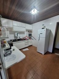 https://img.olx.com.br/thumbs256x256/80/800595392738366.jpg