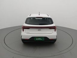 https://img.olx.com.br/thumbs256x256/80/800595874320181.jpg