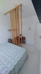https://img.olx.com.br/thumbs256x256/80/800595886702737.jpg