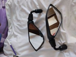 https://img.olx.com.br/thumbs256x256/80/800596276083309.jpg