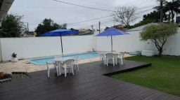 https://img.olx.com.br/thumbs256x256/80/800598285099522.jpg