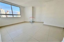https://img.olx.com.br/thumbs256x256/80/800599521399969.jpg