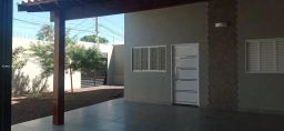 https://img.olx.com.br/thumbs256x256/80/800599636220057.jpg