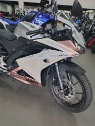 https://img.olx.com.br/thumbs256x256/80/800601240942971.jpg