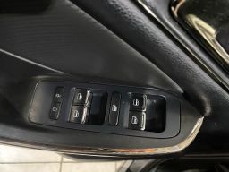 https://img.olx.com.br/thumbs256x256/80/800602309563198.jpg