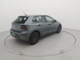 https://img.olx.com.br/thumbs256x256/80/800602423882454.jpg