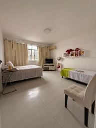 https://img.olx.com.br/thumbs256x256/80/800602453936648.jpg