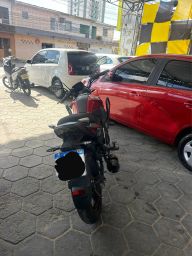 https://img.olx.com.br/thumbs256x256/80/800603083495210.jpg