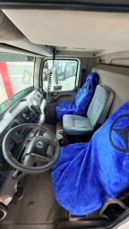 https://img.olx.com.br/thumbs256x256/80/800605557799688.jpg