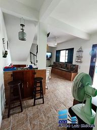 https://img.olx.com.br/thumbs256x256/80/800610409880670.jpg
