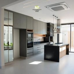 https://img.olx.com.br/thumbs256x256/80/800613369883320.jpg