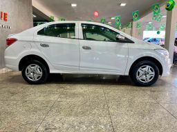 https://img.olx.com.br/thumbs256x256/80/800614184090210.jpg