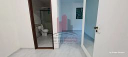 https://img.olx.com.br/thumbs256x256/80/800619056428903.jpg