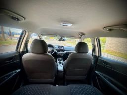 https://img.olx.com.br/thumbs256x256/80/800625203969729.jpg