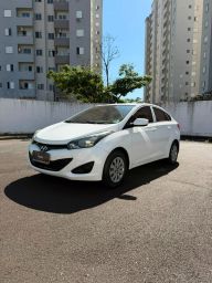 https://img.olx.com.br/thumbs256x256/80/800628435385527.jpg