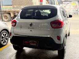 https://img.olx.com.br/thumbs256x256/80/800629041481305.jpg