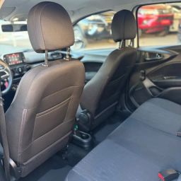 https://img.olx.com.br/thumbs256x256/80/800630219695215.jpg