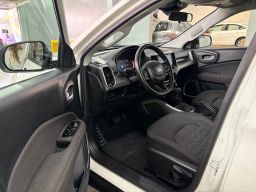 https://img.olx.com.br/thumbs256x256/80/800630681723372.jpg
