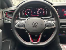 https://img.olx.com.br/thumbs256x256/80/800630748443213.jpg