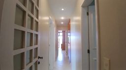 https://img.olx.com.br/thumbs256x256/80/800631188204299.jpg
