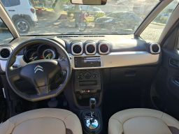 https://img.olx.com.br/thumbs256x256/80/800632074362925.jpg