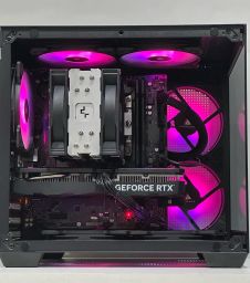 https://img.olx.com.br/thumbs256x256/80/800633452250683.jpg