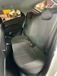 https://img.olx.com.br/thumbs256x256/80/800639787270202.jpg