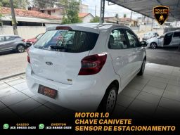 https://img.olx.com.br/thumbs256x256/80/800642428783875.jpg