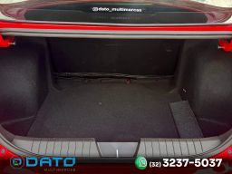https://img.olx.com.br/thumbs256x256/80/800648083585588.jpg