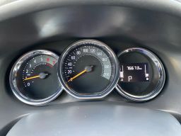 https://img.olx.com.br/thumbs256x256/80/800648768346189.jpg