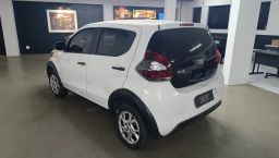 https://img.olx.com.br/thumbs256x256/80/800652674715557.jpg