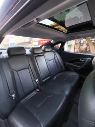 https://img.olx.com.br/thumbs256x256/80/800654559550955.jpg