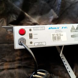 https://img.olx.com.br/thumbs256x256/80/800655797647162.jpg