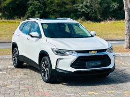 https://img.olx.com.br/thumbs256x256/80/800656197173637.jpg