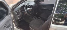 https://img.olx.com.br/thumbs256x256/80/800661163924027.jpg