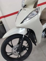 https://img.olx.com.br/thumbs256x256/80/800663183220733.jpg