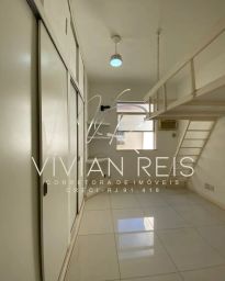 https://img.olx.com.br/thumbs256x256/80/800667430639450.jpg