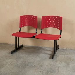 https://img.olx.com.br/thumbs256x256/80/800669506799202.jpg