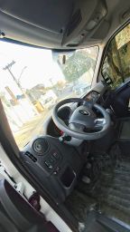 https://img.olx.com.br/thumbs256x256/80/800670328060406.jpg