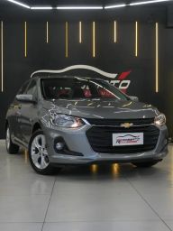 https://img.olx.com.br/thumbs256x256/80/800670805586464.jpg