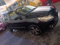 https://img.olx.com.br/thumbs256x256/80/800671795132133.jpg