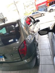 https://img.olx.com.br/thumbs256x256/80/800672201133858.jpg