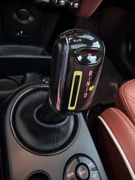 https://img.olx.com.br/thumbs256x256/80/800673453634458.jpg