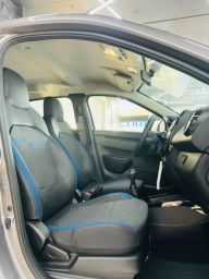 https://img.olx.com.br/thumbs256x256/80/800676667852565.jpg